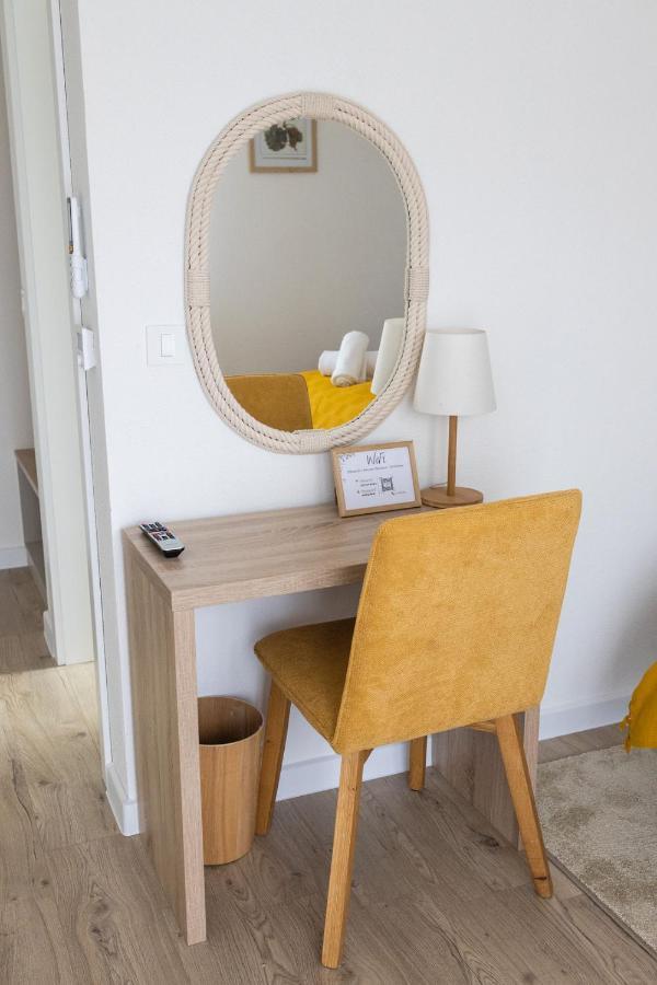 Rooms & Apartment Perak Kutjevo Esterno foto