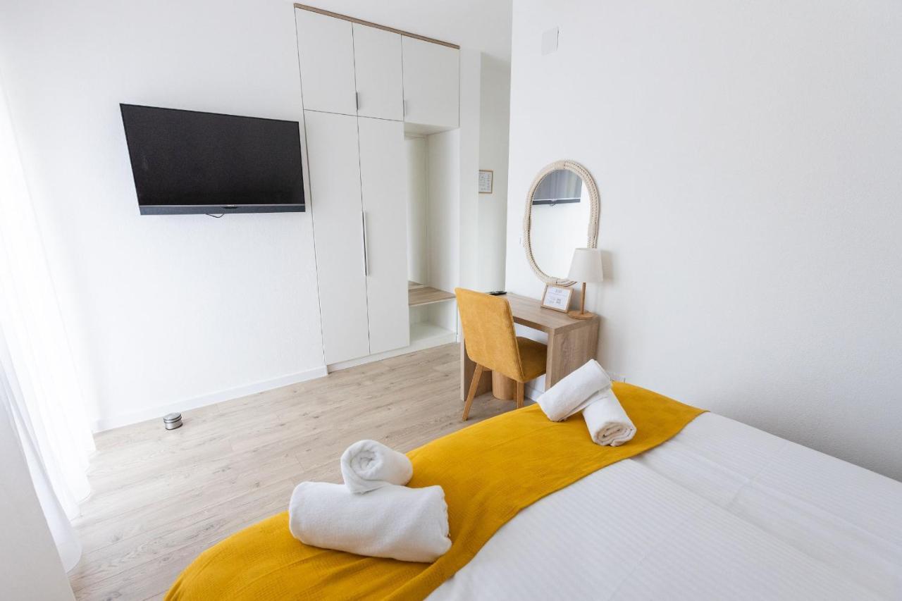 Rooms & Apartment Perak Kutjevo Esterno foto