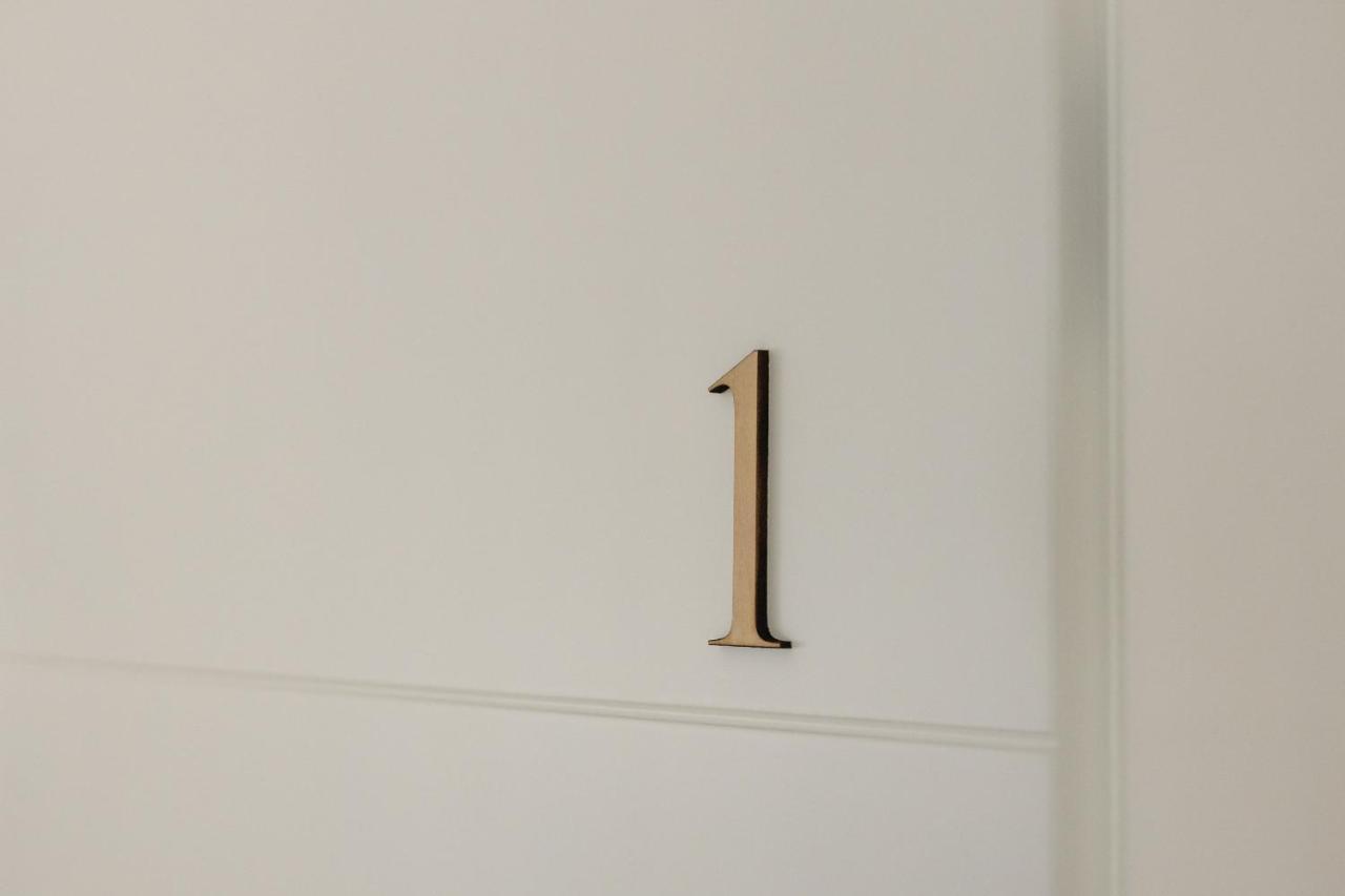 Rooms & Apartment Perak Kutjevo Esterno foto