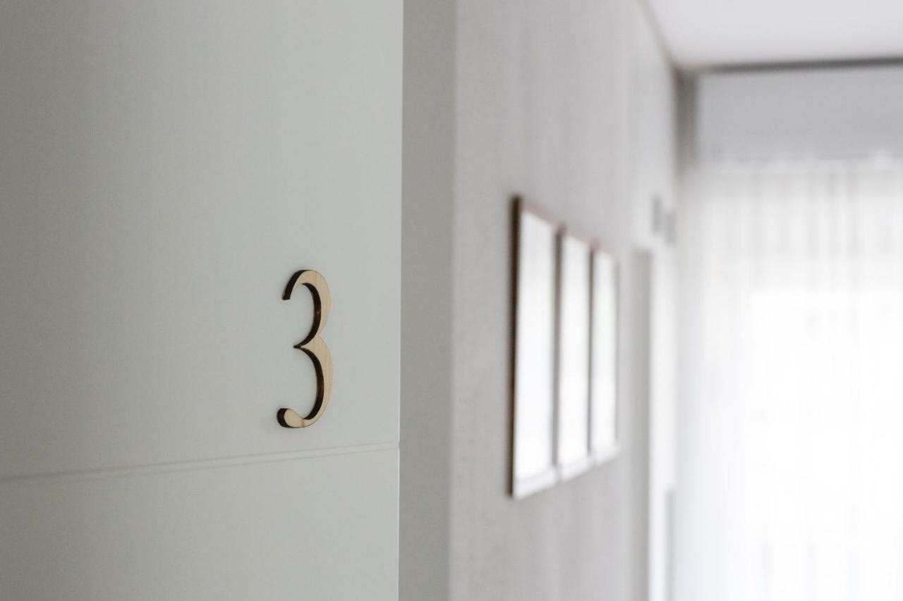 Rooms & Apartment Perak Kutjevo Esterno foto
